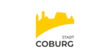 Stadt Coburg